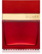 Guess Seductive Homme Red тоалетна вода за мъже 50 мл.