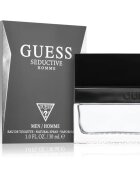 Guess Seductive Homme тоалетна вода за мъже 30 мл.