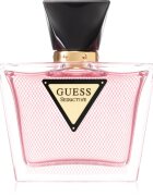 Guess Seductive I'm Yours тоалетна вода за жени 75 мл.