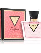 Guess Seductive I'm Yours тоалетна вода за жени 75 мл.