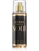Guess Seductive Noir парфюмиран спрей за тяло за жени 125 мл.