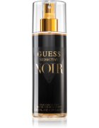 Guess Seductive Noir парфюмиран спрей за тяло за жени 250 мл.