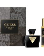 Guess Seductive Noir подаръчен комплект за жени