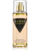 Guess Seductive парфюмиран спрей за тяло за жени 125 мл.