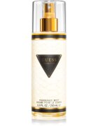 Guess Seductive парфюмиран спрей за тяло за жени 250 мл.