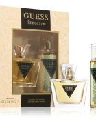 Guess Seductive подаръчен комплект за жени