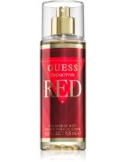 Guess Seductive Red парфюмиран спрей за тяло за жени 125 мл.