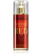 Guess Seductive Red парфюмиран спрей за тяло за жени 250 мл.