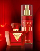 Guess Seductive Red парфюмиран спрей за тяло за жени 250 мл.