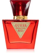 Guess Seductive Red тоалетна вода за жени 30 мл.