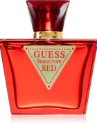 Guess Seductive Red тоалетна вода за жени 75 мл.