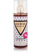 Guess Seductive Sunkissed парфюмиран спрей за тяло за жени 250 мл.