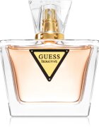 Guess Seductive Sunkissed тоалетна вода за жени 75 мл.