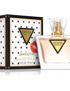 Guess Seductive Sunkissed тоалетна вода за жени 75 мл.