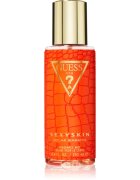 Guess Sexy Skin Solar Warmth парфюмиран спрей за тяло за жени 250 мл.