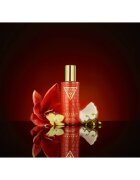 Guess Sexy Skin Solar Warmth парфюмиран спрей за тяло за жени 250 мл.