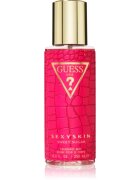 Guess Sexy Skin Sweet Sugar парфюмиран спрей за тяло за жени 250 мл.