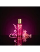 Guess Sexy Skin Sweet Sugar парфюмиран спрей за тяло за жени 250 мл.