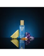 Guess Sexy Skin Tropical Breeze парфюмиран спрей за тяло за жени 250 мл.