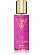 Guess Sexy Skin Wild Flower парфюмиран спрей за тяло за жени 250 мл.