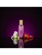 Guess Sexy Skin Wild Flower парфюмиран спрей за тяло за жени 250 мл.
