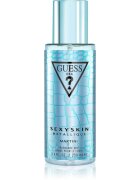 Guess SexySkin Metallique Martini парфюмиран спрей за тяло за жени 250 мл.