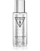 Guess SexySkin Metallique Mojito парфюмиран спрей за тяло за жени 250 мл.