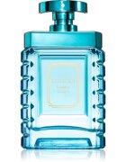 Guess Uomo Acqua тоалетна вода за мъже 100 мл.