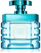 Guess Uomo Acqua тоалетна вода за мъже 50 мл.