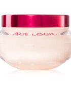 Guinot Age Logic възстановяващ крем за стягане на кожата на лицето 50 мл.