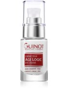 Guinot Age Logic Yeux регенериращ очен крем за освежаване на уморени очи 15 мл.
