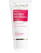 Guinot Anti-Wrinkle хидратиращ крем против бръчки 50 мл.