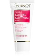 Guinot Anti-Wrinkle изглаждаща маска за лице 50 мл.