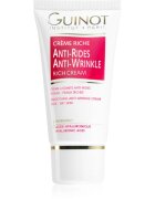 Guinot Anti-Wrinkle подхранващ крем против бръчки 50 мл.