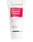 Guinot Crème Fermeté хидратиращ крем за стягане на кожата 50 мл.