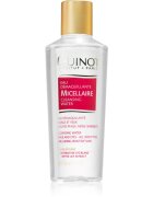 Guinot Eau Démaquillante почистваща мицеларна вода 200 мл.