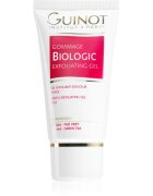 Guinot Gommage Biologic ексфолиращ гел s AHA 50 мл.