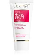 Guinot Hydra Beauté хидратиращ крем за лице SPF 5 50 мл.