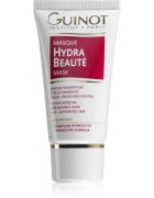 Guinot Hydra Beauté хидратираща маска за всички типове кожа на лицето 50 мл.