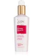 Guinot Hydra Beauté почистващо мляко за суха кожа 200 мл.