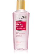 Guinot Hydra Beauté тоник за лице за суха кожа 200 мл.