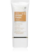 Guinot Hydra Finish лек тониращ крем с хидратиращ ефект SPF 15 30 мл.