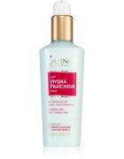Guinot Hydra Fraîcheur мляко за почистване на грим 200 мл.
