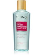 Guinot Hydra Fraîcheur освежаващ хидратиращ тоник 200 мл.