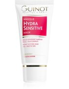 Guinot Hydra Sensitive успокояваща маска 50 мл.