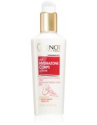 Guinot Hydrazone Corps Lotion хидратиращо мляко за тяло 200 мл.