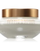 Guinot Hydrazone Dehydrated хидратиращ крем за лице за дехидратирана кожа 50 мл.