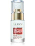 Guinot Hydrazone хидратиращ крем за очи 15 мл.