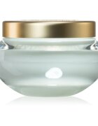 Guinot Hydrazone интензивен хидратиращ гел 50 мл.