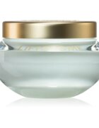 Guinot Lift Summum изглаждащ крем 50 мл.